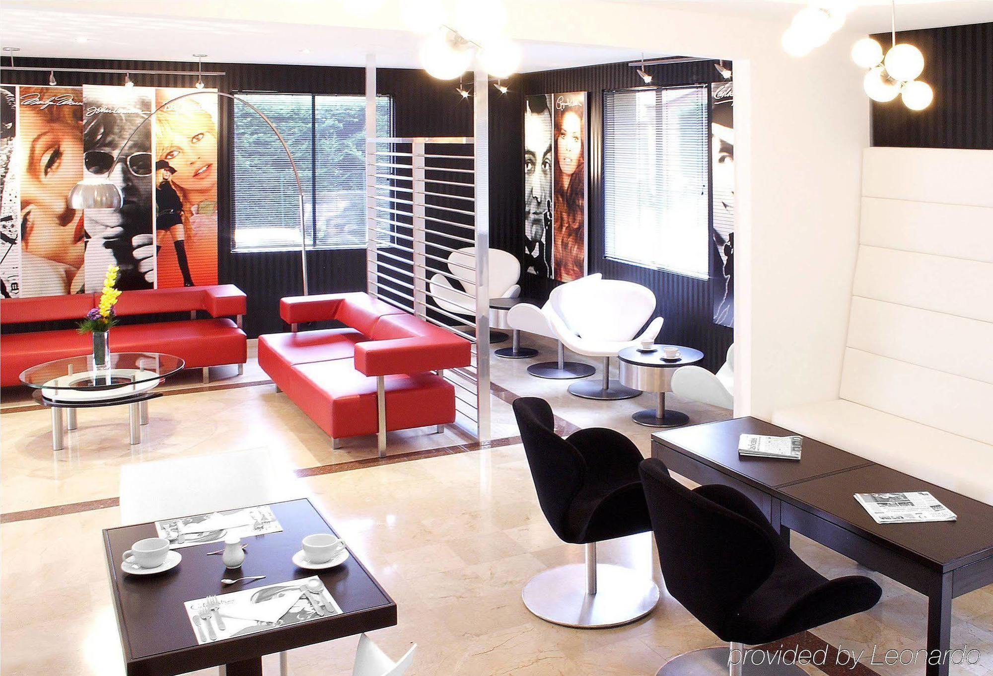Hotel Celebrities Suites Bogotá Eksteriør billede