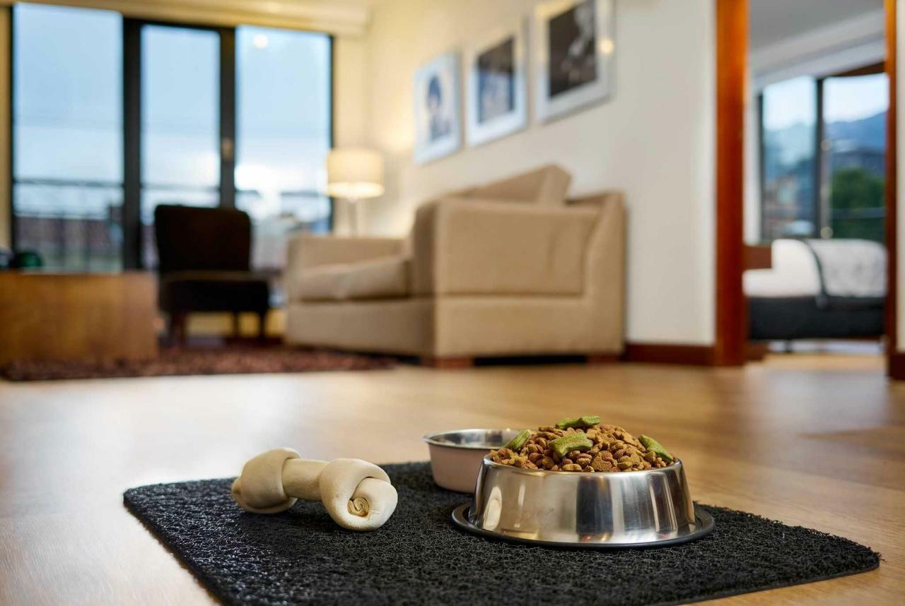 Hotel Celebrities Suites Bogotá Eksteriør billede